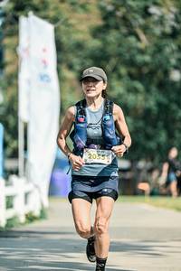 BIB: 
                            <button type="button" onclick="openModal(25939815)" class="btn btn-primary btn-sm float-right btn-popup" data-toggle="modal" data-target=".modal-high-quality">
                        <i class="fas fa-shopping-cart"></i> Add to Cart
                    </button>
                                            <button type="button" onclick="isThisMe(25939815, true)" class="btn btn-success btn-sm float-right btn-popup btn-isme hidden" data-toggle="tooltip" data-placement="bottom" title="นี่คือรูปของคุณใช่ไหม คลิกที่นี่เพื่อเอาเข้าอัลบั้ม">
                        <i class="fas fa-plus"></i> Add to album
                    </button>
                    <button type="button" onclick="isThisMe(25939815, false)" class="btn btn-warning btn-sm float-right btn-popup btn-isnotme hidden">
                        <i class="fas fa-ban"></i> Remove from album
                    </button>